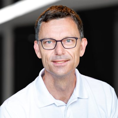 Dr_Fröhler