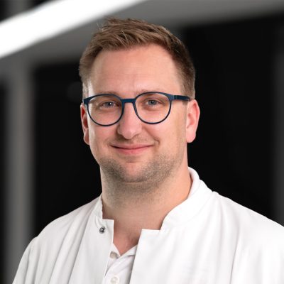 Dr_Polzer