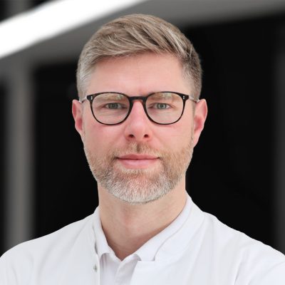 Dr_Sigl
