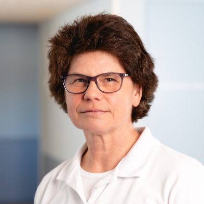 Portrait_Dr_Schilling_WEB Portrait_Dr_Schilling_WEB