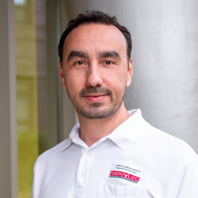 Portrait_Rodriguez_2