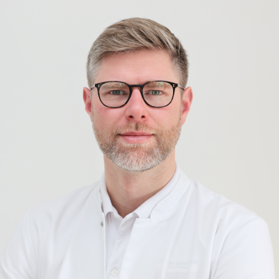 Portrait_Sigl_neu_WEB Portrait_Sigl_neu_WEB