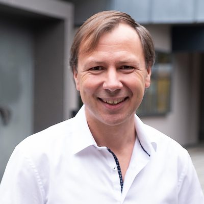 Portrait_Stöhr_1_WEB