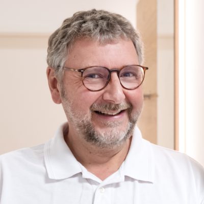 Portrait_Völk_WEB