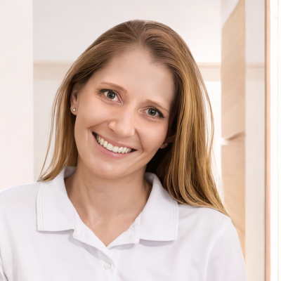 Portrait_Wolf-Eder_Auswahl